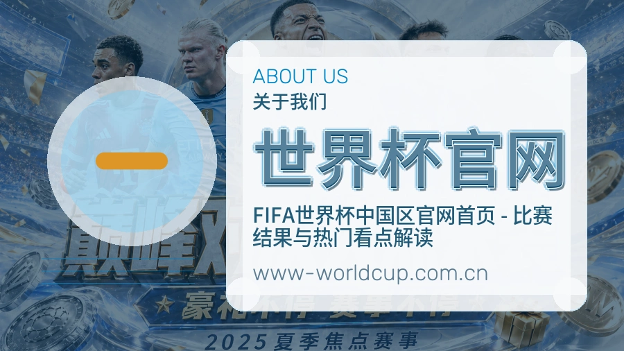 世界杯官网平台服务能力介绍